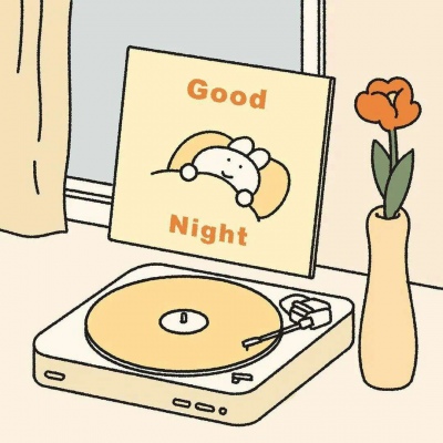 正定福瑞交流群