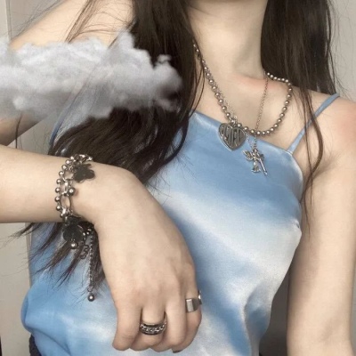 兽设配色实用搭配指南兽圈群